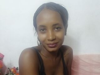 MarielleAnnicka